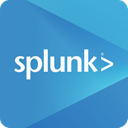 splunk-otel-collector icon