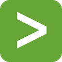 Icon for package splunk-universalforwarder