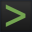 Icon for package splunk
