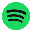 spotify icon