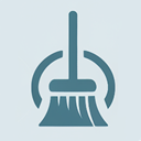 spotless-cli icon