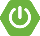 Icon for package spring-boot-cli