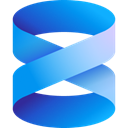 sql-server-management-studio icon
