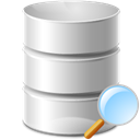 Icon for package sqlecmd