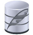 Icon for package sqlite-studio.portable