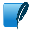 Icon for package sqlite.analyzer