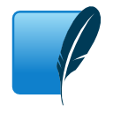 Icon for package sqlite.analyzer