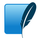 Icon for package sqlite.shell