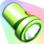Icon for package sqlitespy