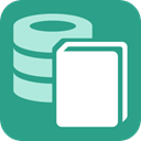 Icon for package sqlnotebook