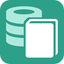 sqlnotebook icon