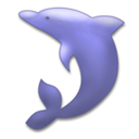 Icon for package sqlyog