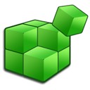 Icon for package sre