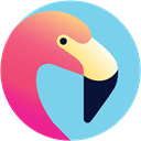 Icon for package ssh-manager