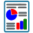 Icon for package ssrs-2019