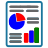 ssrs-2019 icon