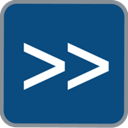 stackql icon