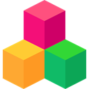 Icon for package stakecubecoinwallet