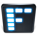 Icon for package stardock-fences