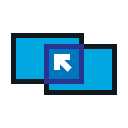 Icon for package stardock-multiplicity