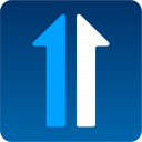Icon for package start11