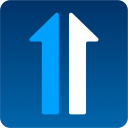 start11 icon