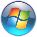 Icon for package startmenu8