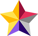 Icon for package staruml3