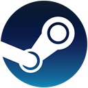 Icon for package steam-client