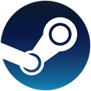 steam-client icon