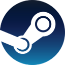 Icon for package steam