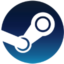 Icon for package steamlink