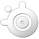 Icon for package steelseries-engine