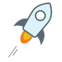 Icon for package stellar