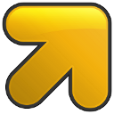 Icon for package stepmania