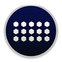 Icon for package streamdeck
