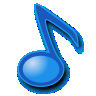 Icon for package streamwriter