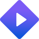 stremio-desktop-v5 icon