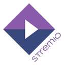 Icon for package stremio