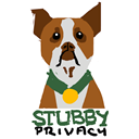 Icon for package stubby