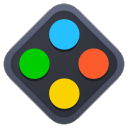 Icon for package studio
