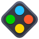 studio icon