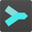 Icon for package sublimemerge