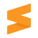 Icon for package sublimetext3.portable