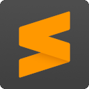 Icon for package sublimetext4