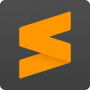 sublimetext4 icon