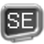subtitleedit icon
