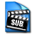 subtitleworkshop.install icon