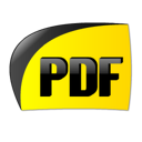 Icon for package sumatrapdf