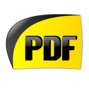 Icon for package sumatrapdf.install